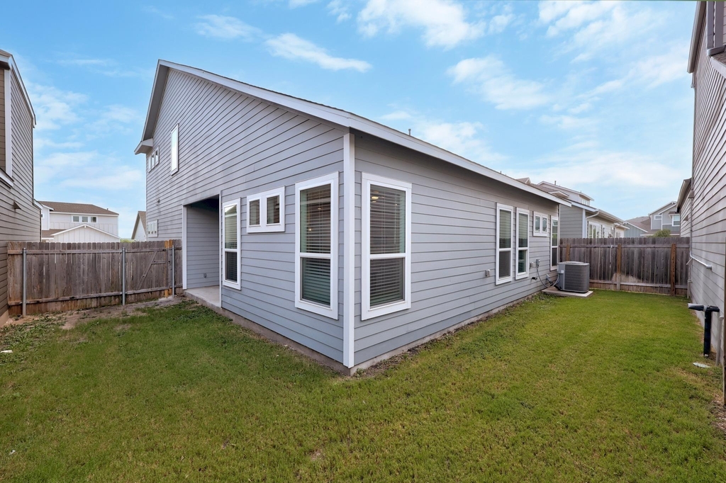 5312 Bruno St - Photo 27