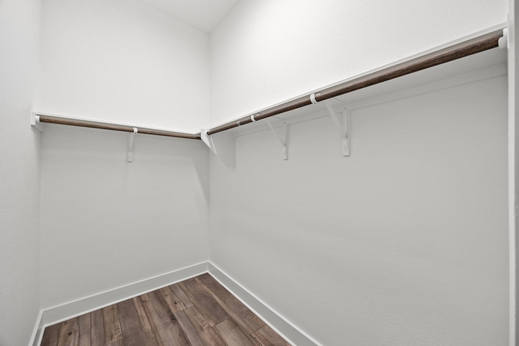 5312 Bruno St - Photo 18