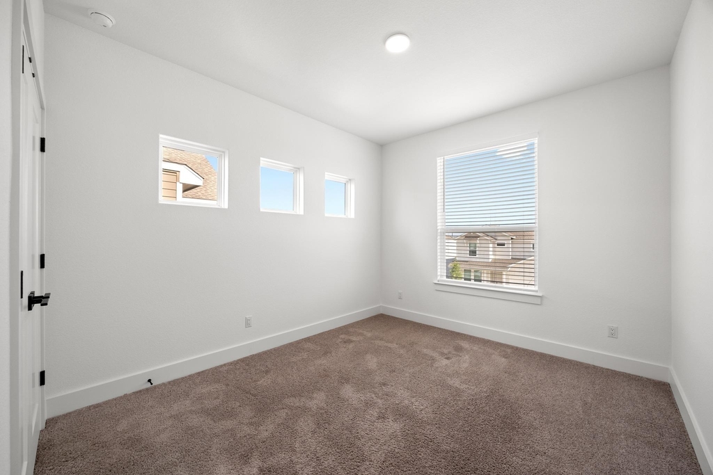 5312 Bruno St - Photo 19