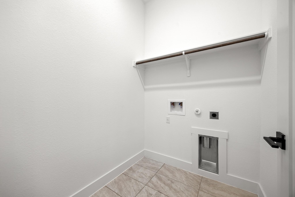 5312 Bruno St - Photo 24