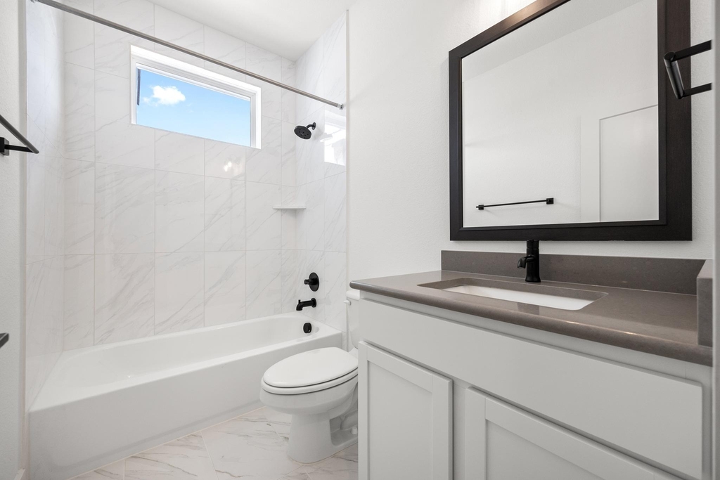5312 Bruno St - Photo 20