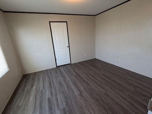 217 China Garden Lane - Photo 0