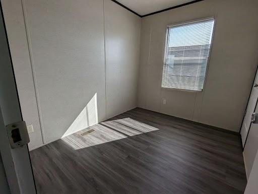 217 China Garden Lane - Photo 1