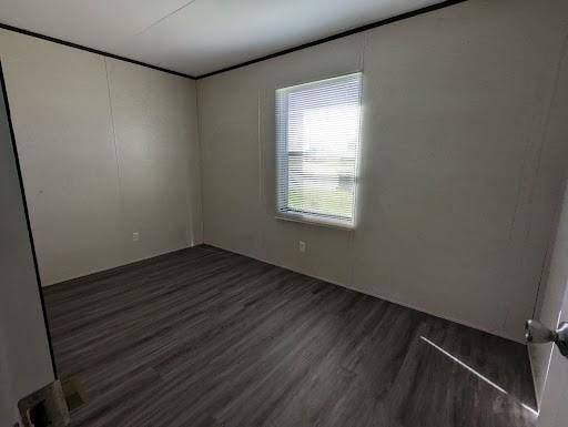 217 China Garden Lane - Photo 2
