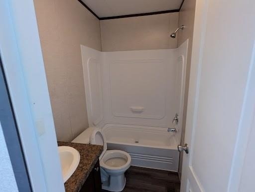 217 China Garden Lane - Photo 3