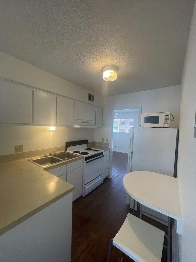 3000 Guadalupe St - Photo 5