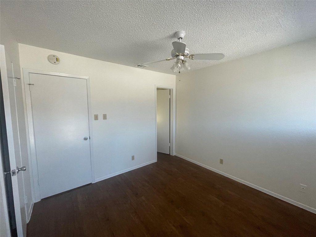 3000 Guadalupe St - Photo 7