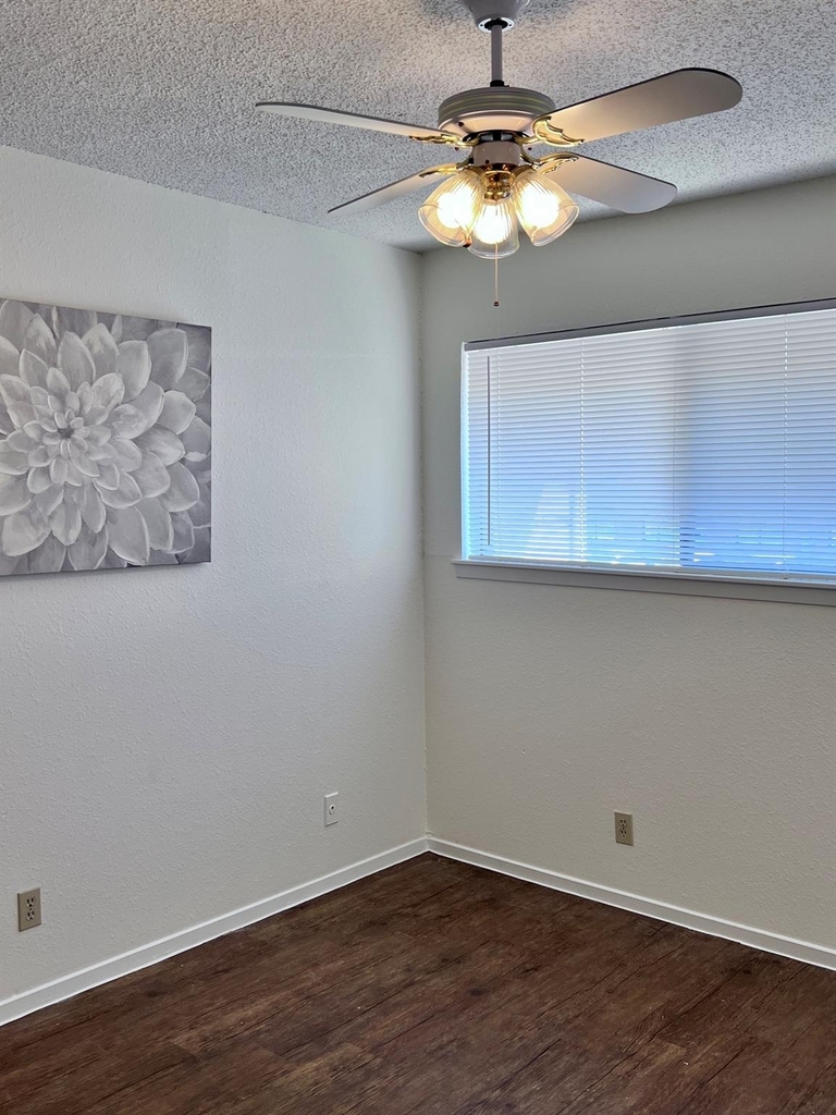 3000 Guadalupe St - Photo 10