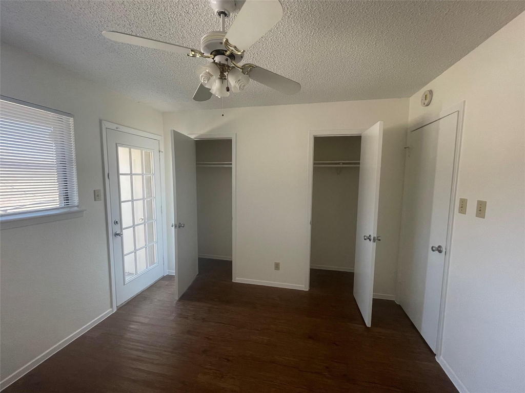 3000 Guadalupe St - Photo 8