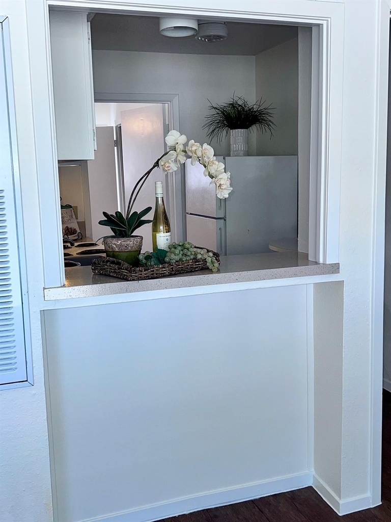 3000 Guadalupe St - Photo 2