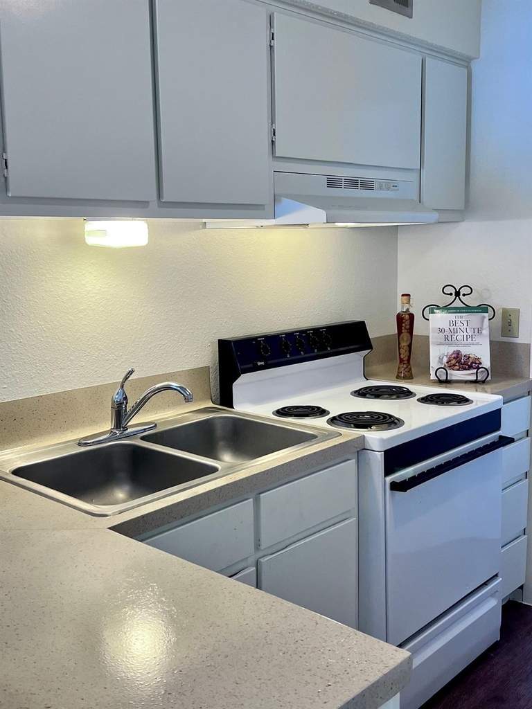 3000 Guadalupe St - Photo 4