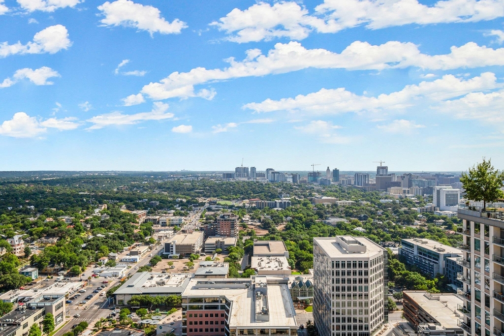 300 Bowie St - Photo 27