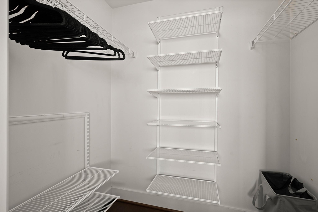 300 Bowie St - Photo 21