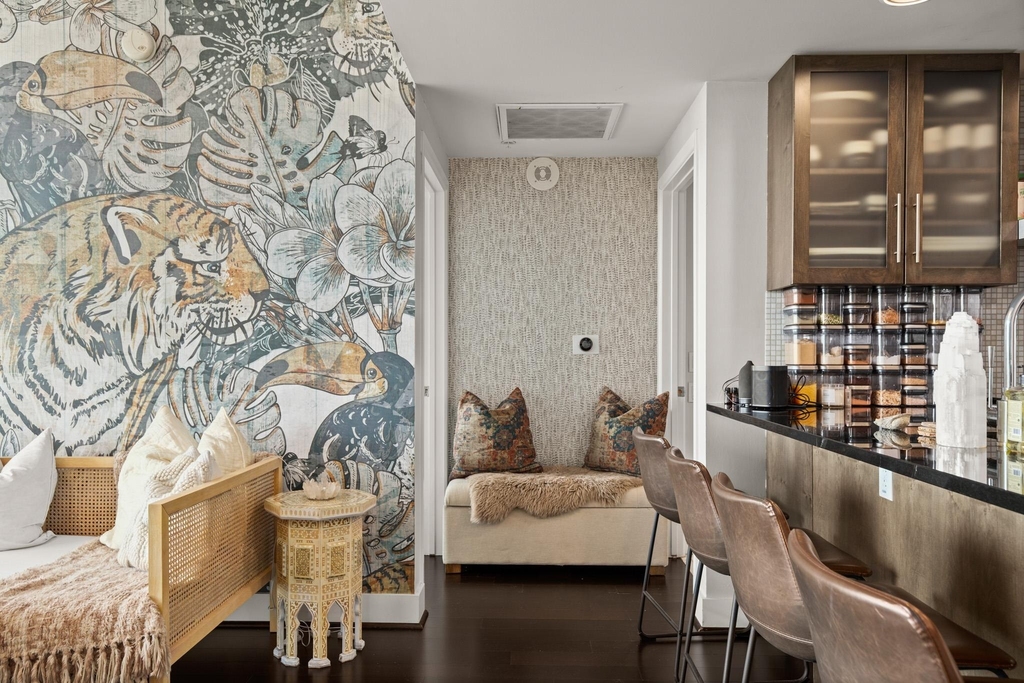 300 Bowie St - Photo 13