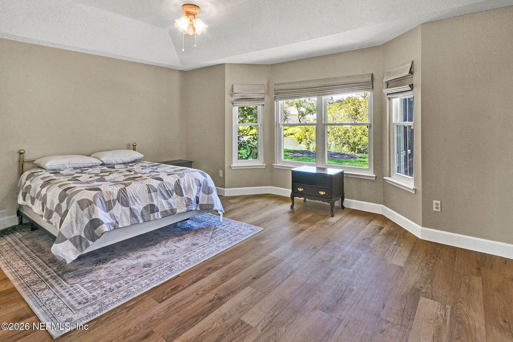 952 Blackberry Lane - Photo 16