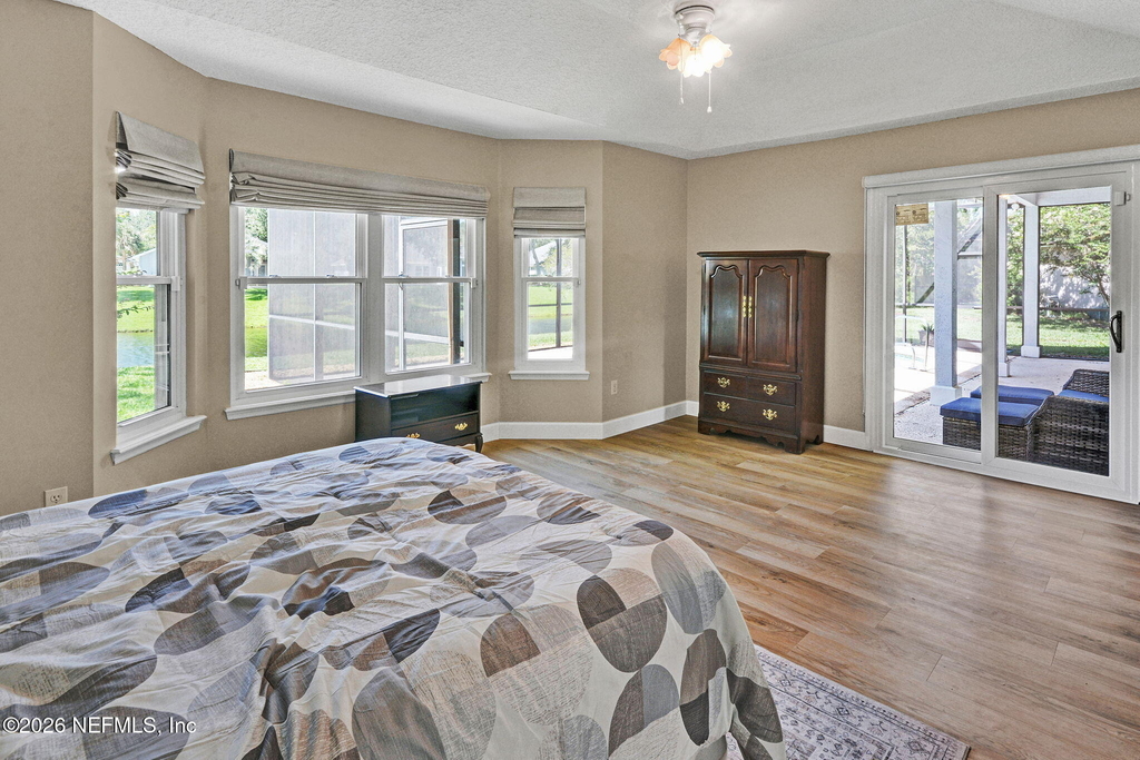 952 Blackberry Lane - Photo 4