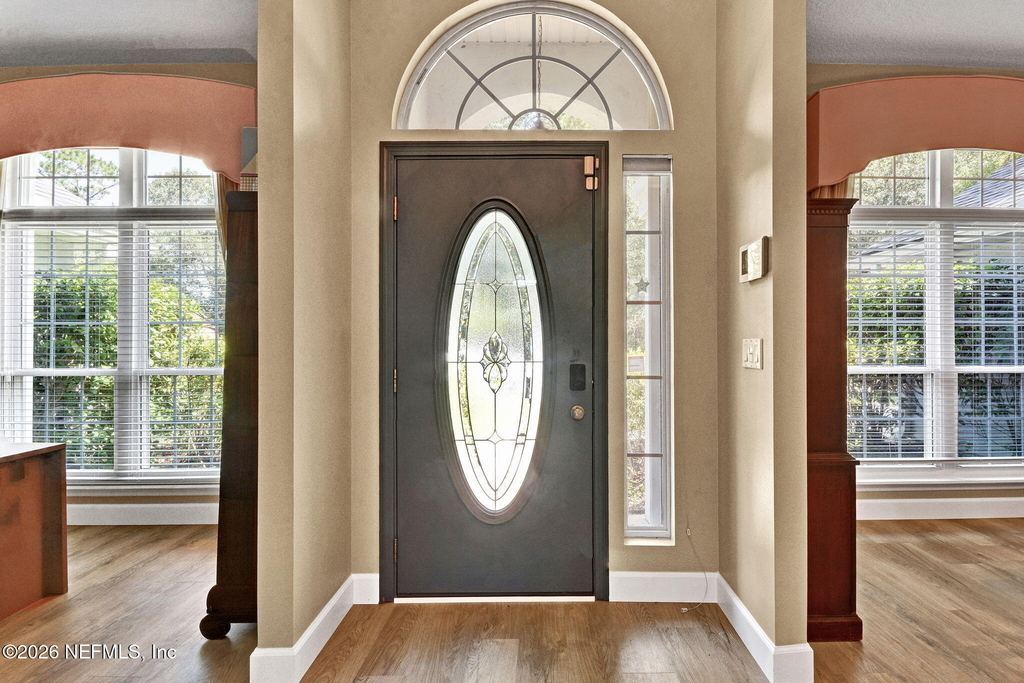 952 Blackberry Lane - Photo 7