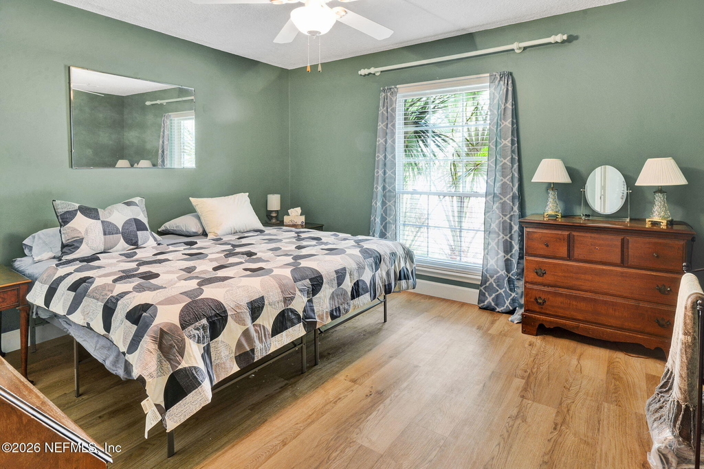 952 Blackberry Lane - Photo 19