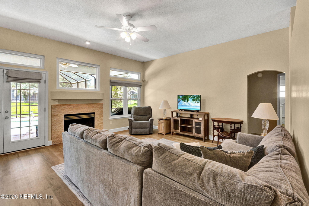 952 Blackberry Lane - Photo 3