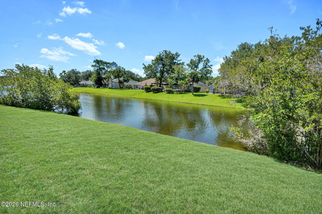 952 Blackberry Lane - Photo 6