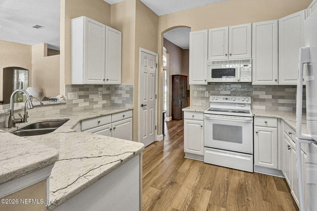 952 Blackberry Lane - Photo 10