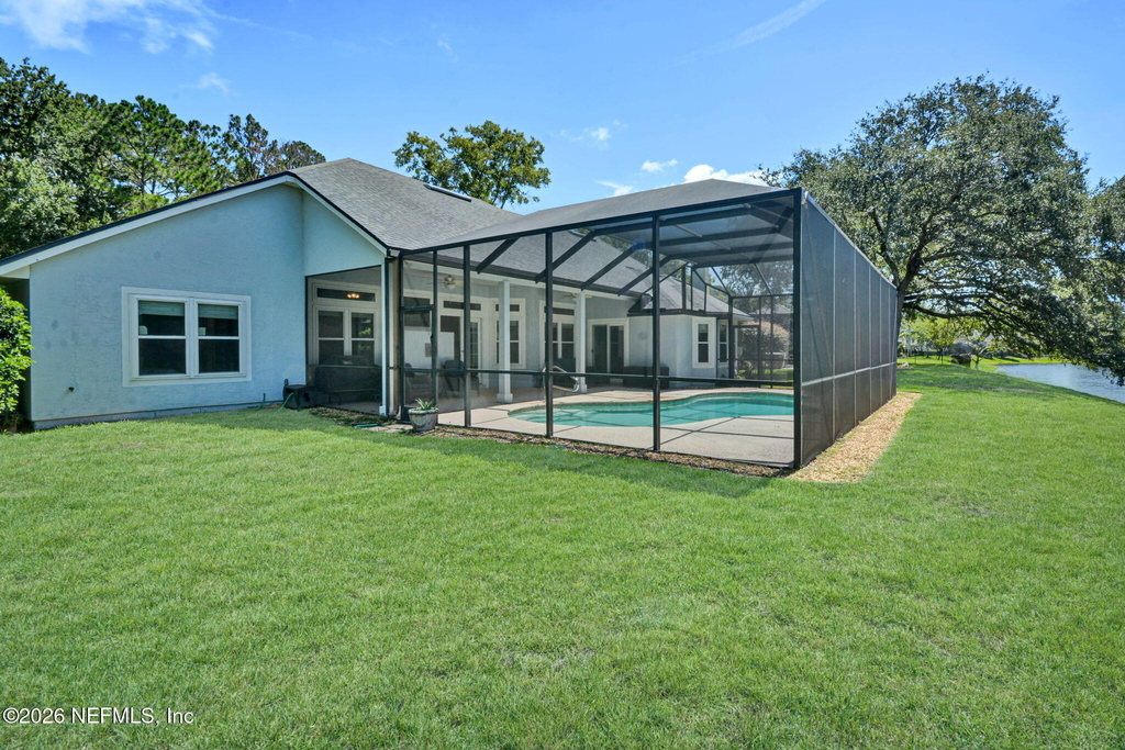 952 Blackberry Lane - Photo 25