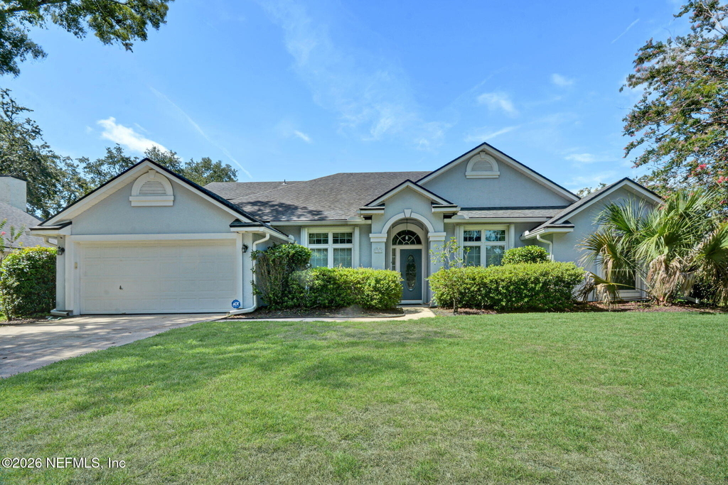 952 Blackberry Lane - Photo 0
