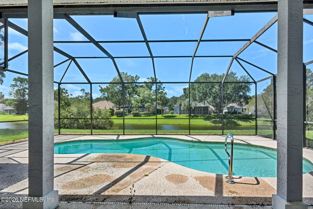 952 Blackberry Lane - Photo 22