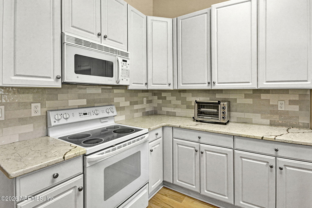 952 Blackberry Lane - Photo 11