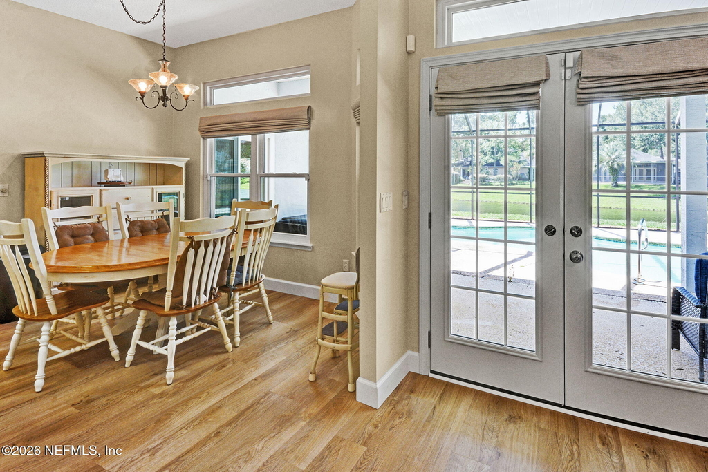 952 Blackberry Lane - Photo 2