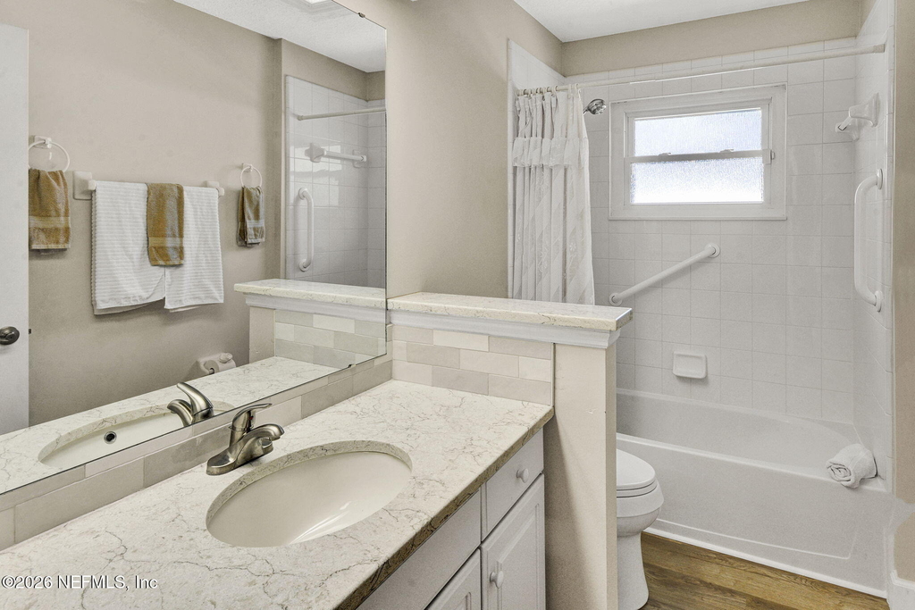 952 Blackberry Lane - Photo 21