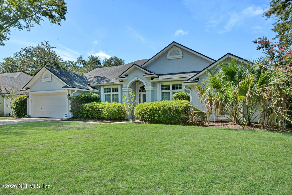 952 Blackberry Lane - Photo 27