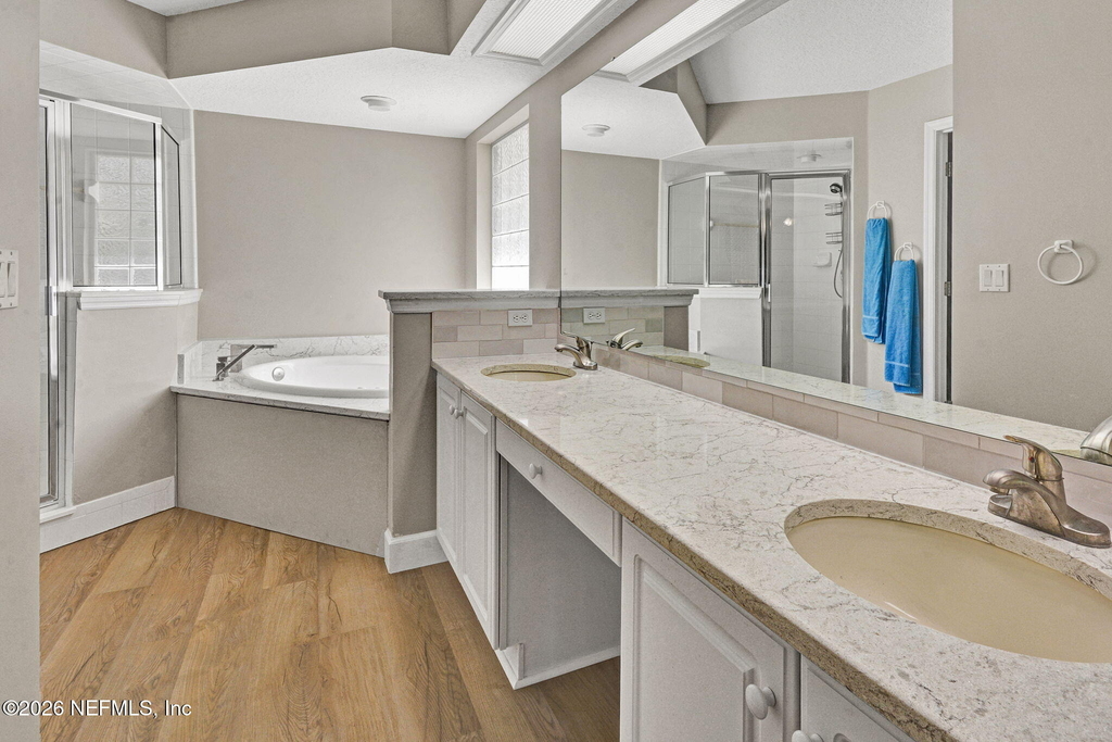 952 Blackberry Lane - Photo 17