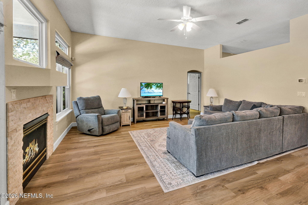 952 Blackberry Lane - Photo 15