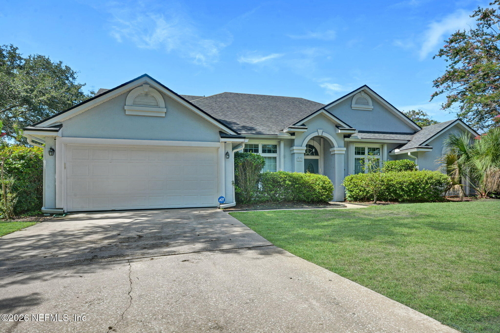 952 Blackberry Lane - Photo 28