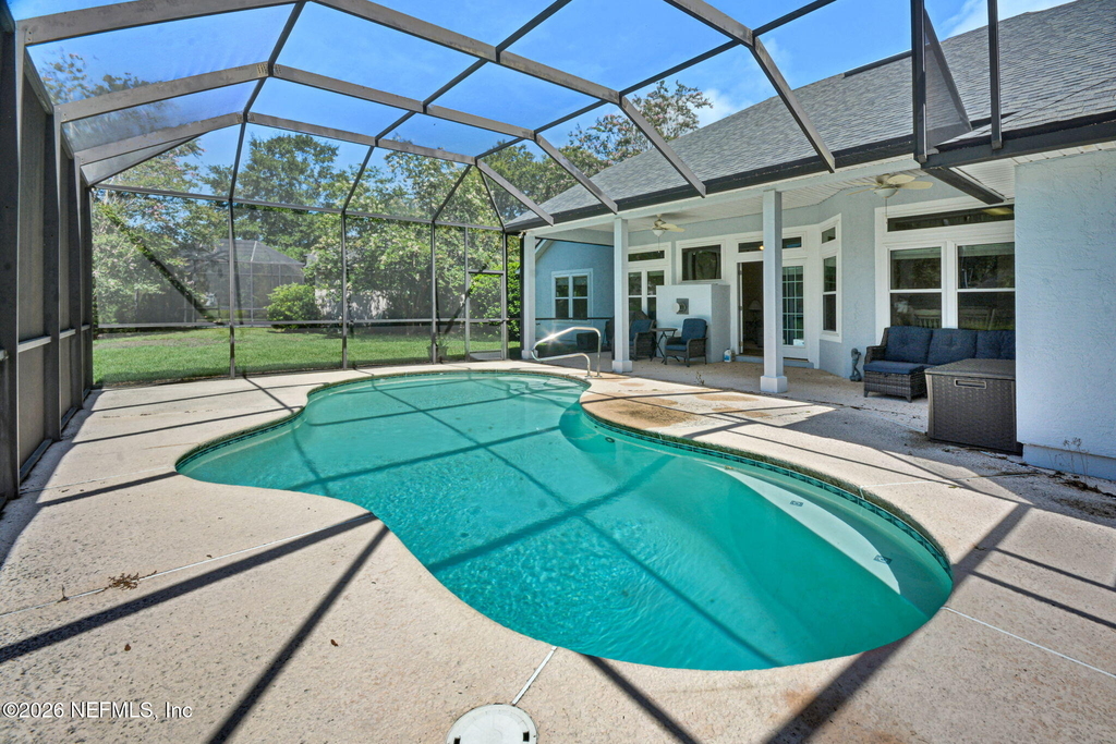 952 Blackberry Lane - Photo 24