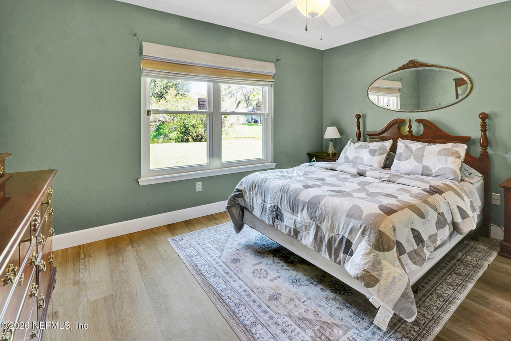 952 Blackberry Lane - Photo 20