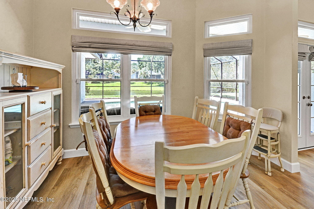 952 Blackberry Lane - Photo 13