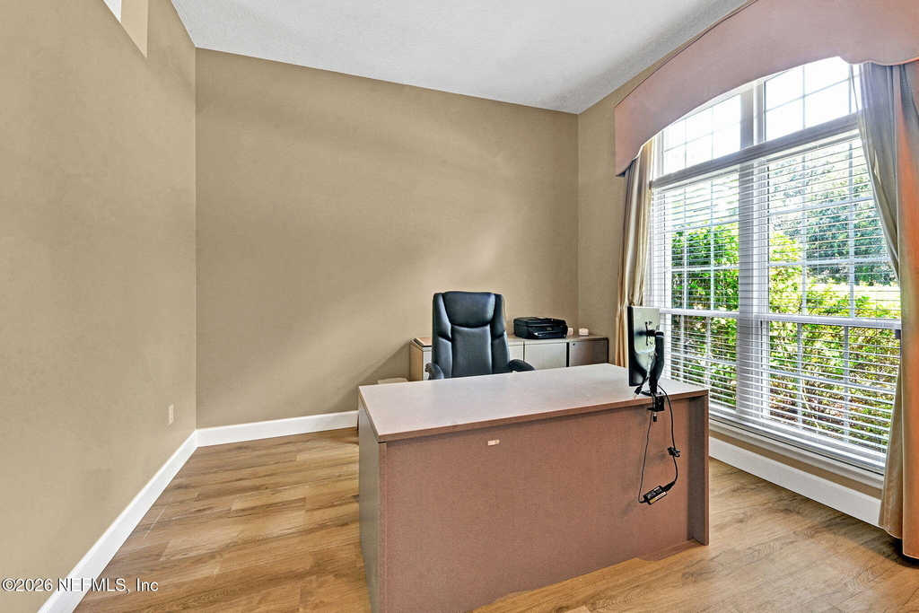 952 Blackberry Lane - Photo 8