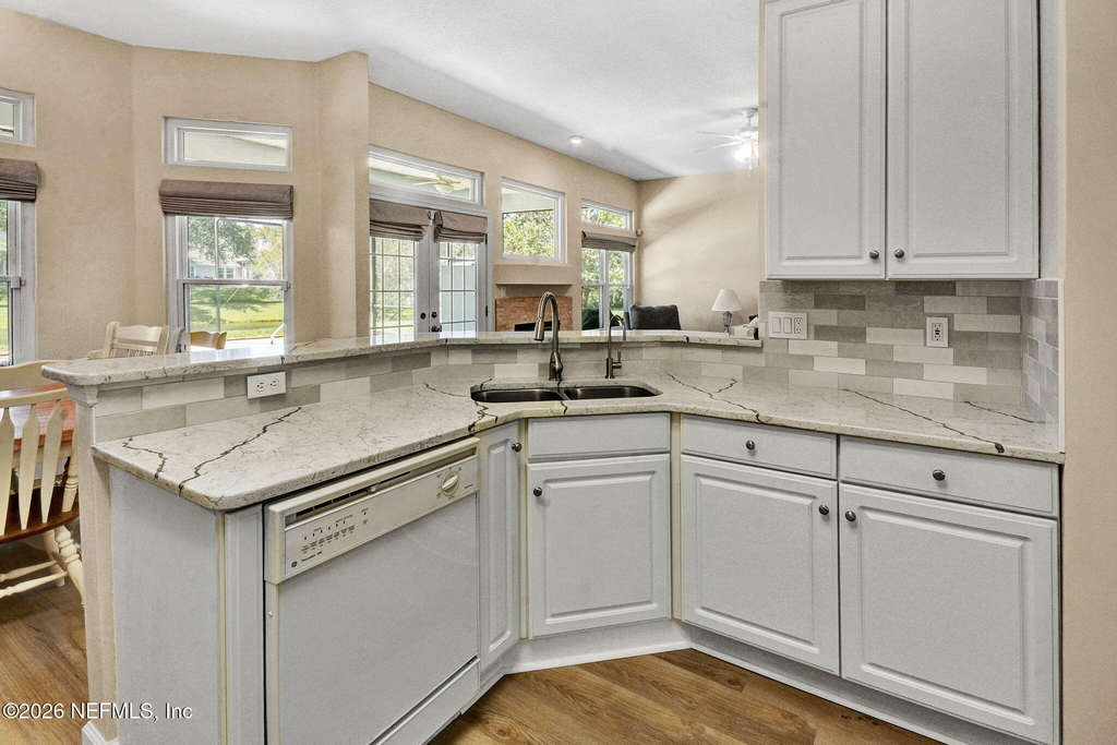 952 Blackberry Lane - Photo 12