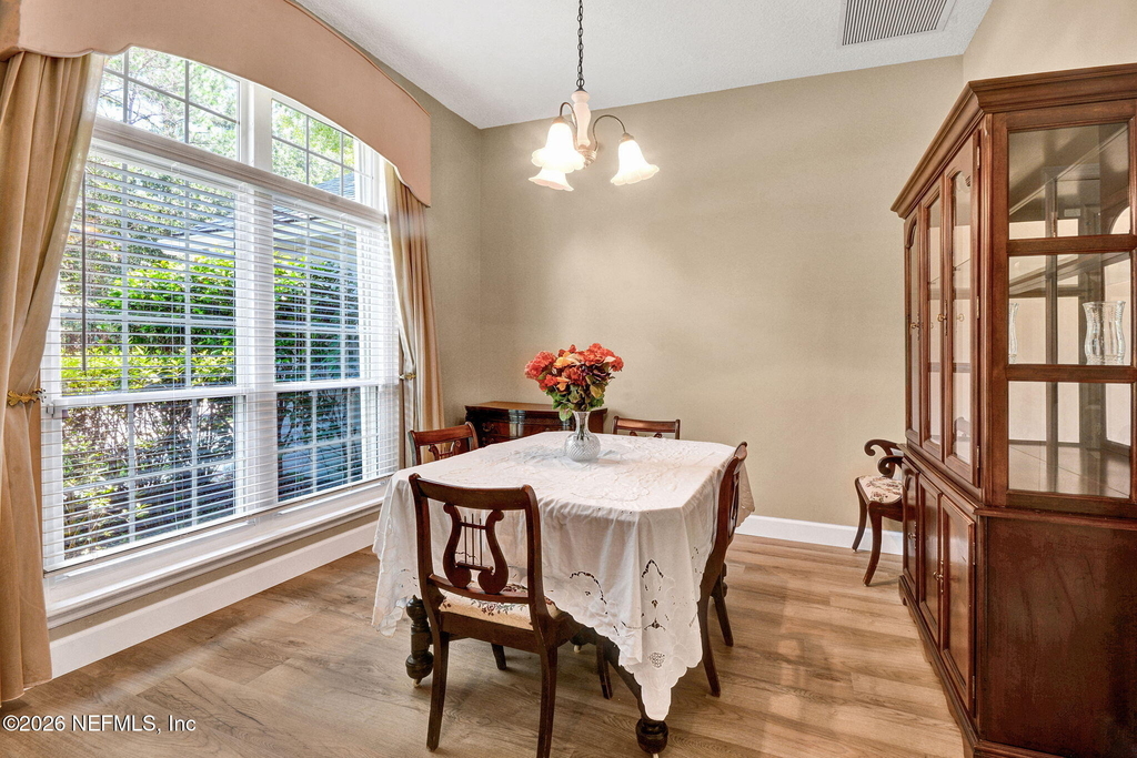 952 Blackberry Lane - Photo 9