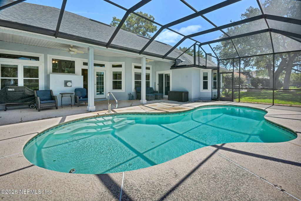 952 Blackberry Lane - Photo 5