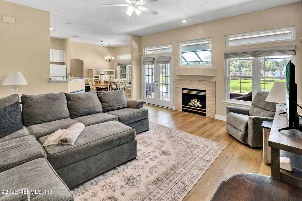 952 Blackberry Lane - Photo 14