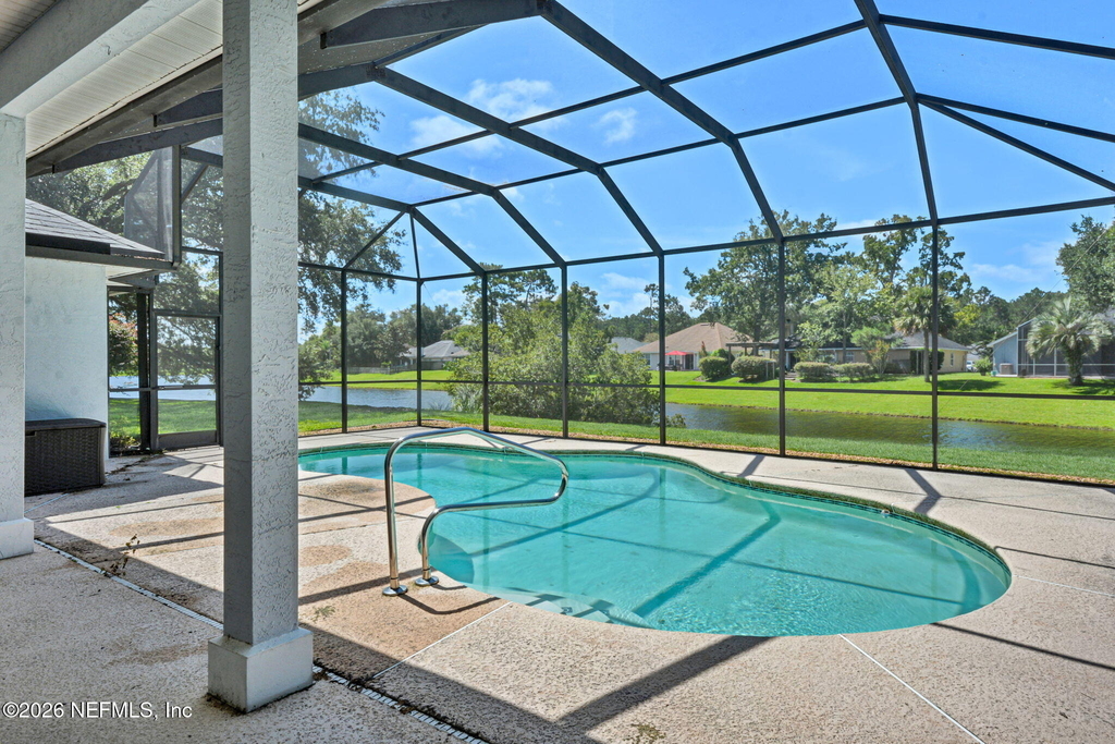 952 Blackberry Lane - Photo 23