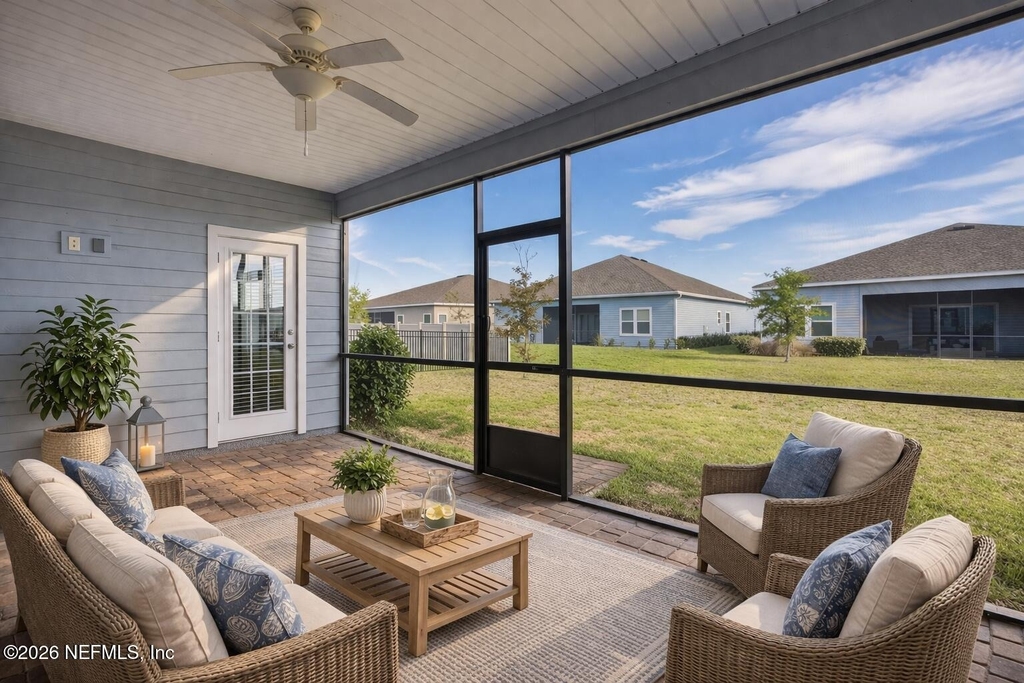 3841 Heatherbrook Place - Photo 26