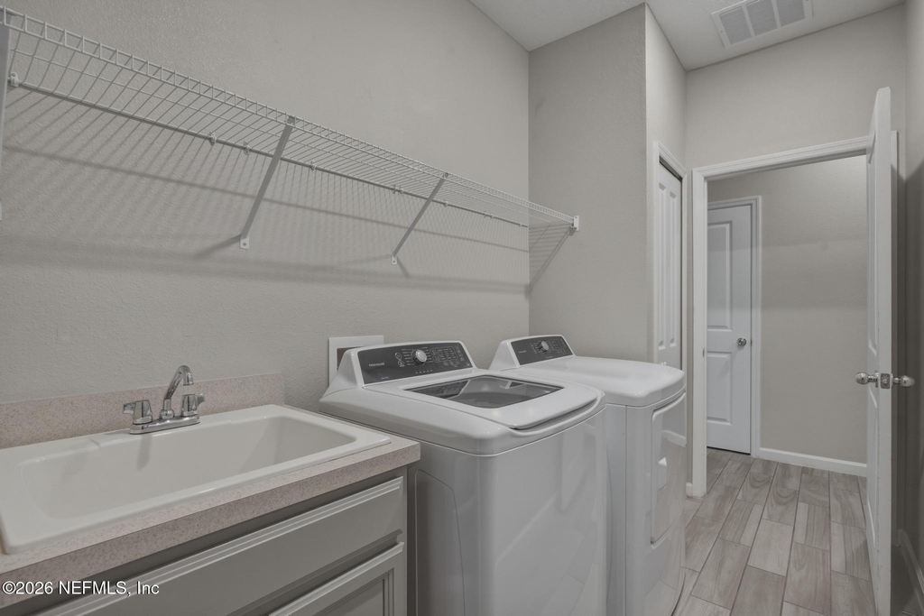 3841 Heatherbrook Place - Photo 24