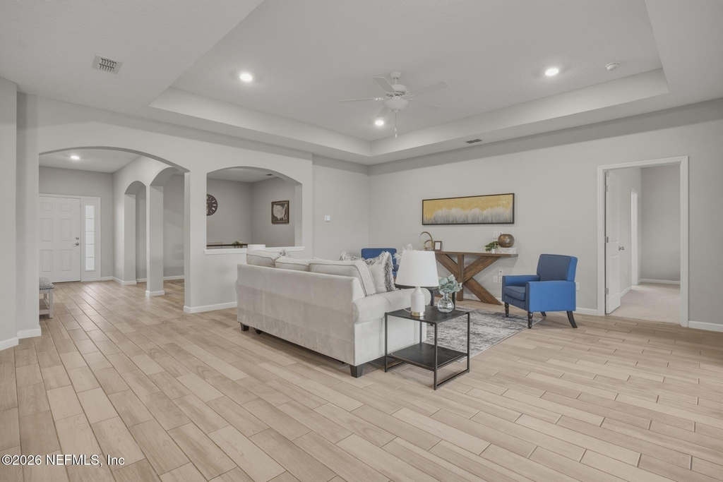 3841 Heatherbrook Place - Photo 7