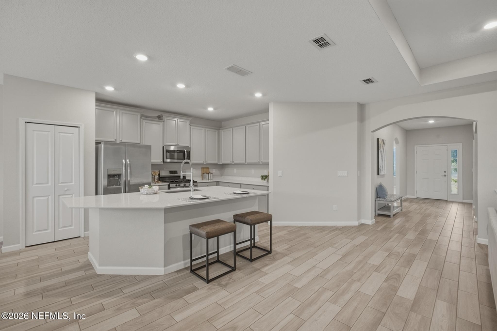 3841 Heatherbrook Place - Photo 12