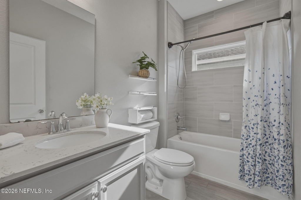 3841 Heatherbrook Place - Photo 23