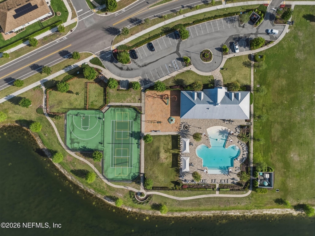 3841 Heatherbrook Place - Photo 28
